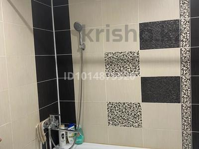 3-комнатная квартира · 65 м² · 8/10 этаж, Проезд Жамбула 1а за 27 млн ₸ в Петропавловске