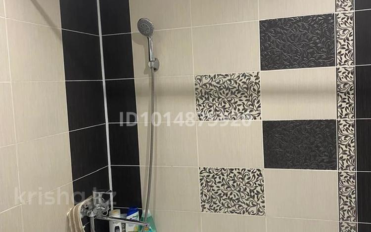 3-бөлмелі пәтер · 65 м² · 8/10 қабат, Проезд Жамбула 1а, бағасы: 27 млн ₸ в Петропавловске — фото 2