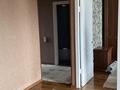 3-бөлмелі пәтер · 65 м² · 8/10 қабат, Проезд Жамбула 1а, бағасы: 27 млн ₸ в Петропавловске — фото 11