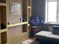 3-бөлмелі пәтер · 65 м² · 8/10 қабат, Проезд Жамбула 1а, бағасы: 27 млн ₸ в Петропавловске — фото 12
