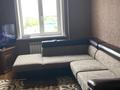3-бөлмелі пәтер · 65 м² · 8/10 қабат, Проезд Жамбула 1а, бағасы: 27 млн ₸ в Петропавловске — фото 13