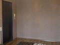 3-бөлмелі пәтер · 65 м² · 8/10 қабат, Проезд Жамбула 1а, бағасы: 27 млн ₸ в Петропавловске — фото 16