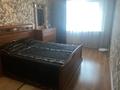3-бөлмелі пәтер · 65 м² · 8/10 қабат, Проезд Жамбула 1а, бағасы: 27 млн ₸ в Петропавловске — фото 17