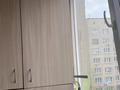3-бөлмелі пәтер · 65 м² · 8/10 қабат, Проезд Жамбула 1а, бағасы: 27 млн ₸ в Петропавловске — фото 4