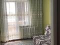 3-бөлмелі пәтер · 65 м² · 8/10 қабат, Проезд Жамбула 1а, бағасы: 27 млн ₸ в Петропавловске — фото 5