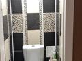 3-бөлмелі пәтер · 65 м² · 8/10 қабат, Проезд Жамбула 1а, бағасы: 27 млн ₸ в Петропавловске — фото 6