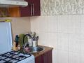 3-бөлмелі пәтер · 65 м² · 8/10 қабат, Проезд Жамбула 1а, бағасы: 27 млн ₸ в Петропавловске — фото 7