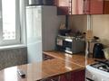 3-бөлмелі пәтер · 65 м² · 8/10 қабат, Проезд Жамбула 1а, бағасы: 27 млн ₸ в Петропавловске — фото 8