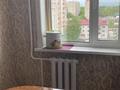3-бөлмелі пәтер · 65 м² · 8/10 қабат, Проезд Жамбула 1а, бағасы: 27 млн ₸ в Петропавловске — фото 9