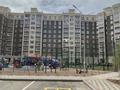 4-бөлмелі пәтер · 86 м² · 1/10 қабат, мкр Юго-Восток, Степной 3 1/4 — Торговый дом Алмаз, за старый корзины, бағасы: 65 млн ₸ в Караганде, Казыбек би р-н — фото 2