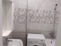 4-бөлмелі пәтер · 86 м² · 1/10 қабат, мкр Юго-Восток, Степной 3 1/4 — Торговый дом Алмаз, за старый корзины, бағасы: 65 млн ₸ в Караганде, Казыбек би р-н — фото 9