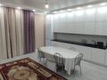 4-бөлмелі пәтер · 86 м² · 1/10 қабат, мкр Юго-Восток, Степной 3 1/4 — Торговый дом Алмаз, за старый корзины, бағасы: 65 млн ₸ в Караганде, Казыбек би р-н — фото 10
