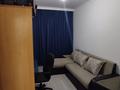 4-бөлмелі пәтер · 86 м² · 1/10 қабат, мкр Юго-Восток, Степной 3 1/4 — Торговый дом Алмаз, за старый корзины, бағасы: 65 млн ₸ в Караганде, Казыбек би р-н — фото 11