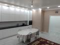4-бөлмелі пәтер · 86 м² · 1/10 қабат, мкр Юго-Восток, Степной 3 1/4 — Торговый дом Алмаз, за старый корзины, бағасы: 65 млн ₸ в Караганде, Казыбек би р-н — фото 14