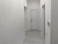 4-бөлмелі пәтер · 86 м² · 1/10 қабат, мкр Юго-Восток, Степной 3 1/4 — Торговый дом Алмаз, за старый корзины, бағасы: 65 млн ₸ в Караганде, Казыбек би р-н — фото 16