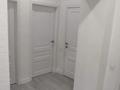 4-бөлмелі пәтер · 86 м² · 1/10 қабат, мкр Юго-Восток, Степной 3 1/4 — Торговый дом Алмаз, за старый корзины, бағасы: 65 млн ₸ в Караганде, Казыбек би р-н — фото 17