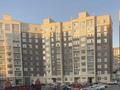 4-бөлмелі пәтер · 86 м² · 1/10 қабат, мкр Юго-Восток, Степной 3 1/4 — Торговый дом Алмаз, за старый корзины, бағасы: 65 млн ₸ в Караганде, Казыбек би р-н