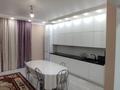 4-бөлмелі пәтер · 86 м² · 1/10 қабат, мкр Юго-Восток, Степной 3 1/4 — Торговый дом Алмаз, за старый корзины, бағасы: 65 млн ₸ в Караганде, Казыбек би р-н — фото 3