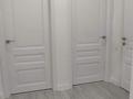 4-бөлмелі пәтер · 86 м² · 1/10 қабат, мкр Юго-Восток, Степной 3 1/4 — Торговый дом Алмаз, за старый корзины, бағасы: 65 млн ₸ в Караганде, Казыбек би р-н — фото 5
