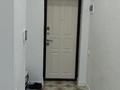 4-бөлмелі пәтер · 86 м² · 1/10 қабат, мкр Юго-Восток, Степной 3 1/4 — Торговый дом Алмаз, за старый корзины, бағасы: 65 млн ₸ в Караганде, Казыбек би р-н — фото 7