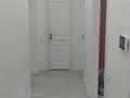 4-бөлмелі пәтер · 86 м² · 1/10 қабат, мкр Юго-Восток, Степной 3 1/4 — Торговый дом Алмаз, за старый корзины, бағасы: 65 млн ₸ в Караганде, Казыбек би р-н — фото 8