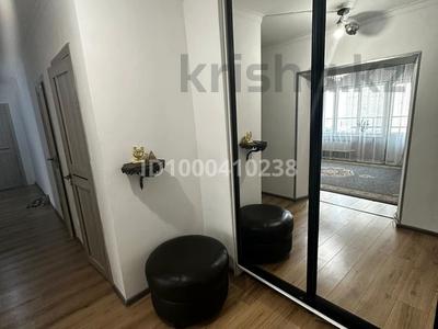 Продажа квартир в Алматы: 3-комнатная квартира · 68 м² · 11/12 этаж, мкр Аксай-2 13 б за 40 млн 〒 3-комнатная квартира · 68 м² · 11/12 этаж, мкр Аксай-2 13 б за 40 млн 〒 в Алматы, Ауэзовский р-н