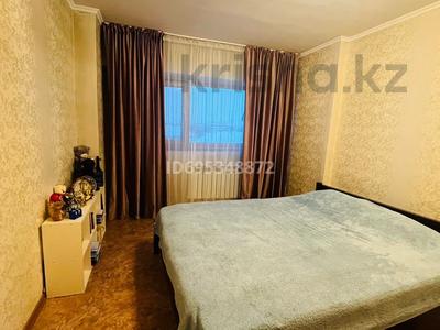 4-комнатная квартира · 100 м² · 5/5 этаж, Толебаева 198 — Толебаева\Алдабергенова за 35 млн ₸ в Талдыкоргане
