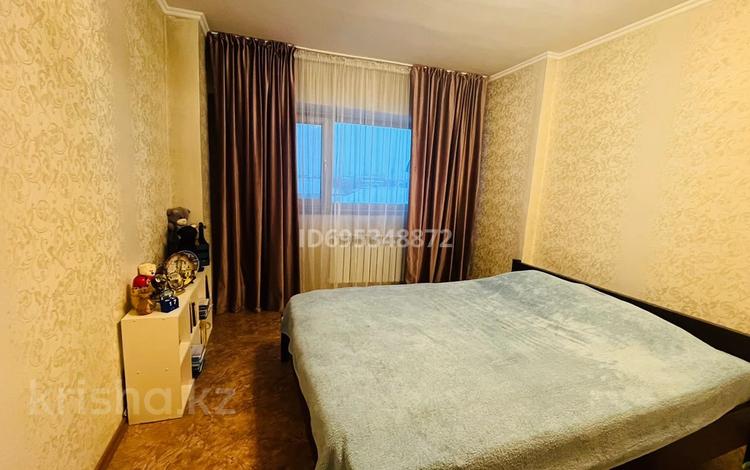 4-комнатная квартира · 100 м² · 5/5 этаж, Толебаева 198 — Толебаева\Алдабергенова за 35 млн ₸ в Талдыкоргане — фото 2