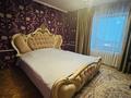 4-комнатная квартира · 100 м² · 5/5 этаж, Толебаева 198 — Толебаева\Алдабергенова за 35 млн ₸ в Талдыкоргане — фото 2