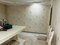 4-комнатная квартира · 100 м² · 5/5 этаж, Толебаева 198 — Толебаева\Алдабергенова за 35 млн ₸ в Талдыкоргане — фото 5
