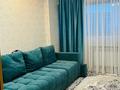 4-комнатная квартира · 100 м² · 5/5 этаж, Толебаева 198 — Толебаева\Алдабергенова за 35 млн ₸ в Талдыкоргане — фото 6