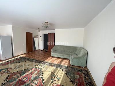 1-бөлмелі пәтер · 36 м² · 4 қабат, ул. Косшыгулулы, бағасы: 160 000 〒 в Астане, Сарыарка р-н