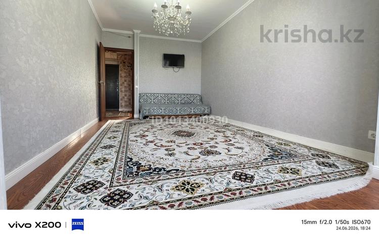 2-бөлмелі пәтер · 51 м² · 2/4 қабат, 2-ш/а. 8 — Рядом торговый дом "Алатау", бағасы: 13 000 ₸ в Актау, 2-й мкр — фото 2