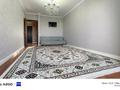 2-бөлмелі пәтер · 51 м² · 2/4 қабат, 2-ш/а. 8 — Рядом торговый дом "Алатау", бағасы: 13 000 ₸ в Актау, 2-й мкр — фото 5