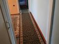 2-бөлмелі пәтер · 49 м² · 2/5 қабат, Алимкулова 6, бағасы: 120 000 ₸ в Шымкенте, Енбекшинский р-н — фото 4