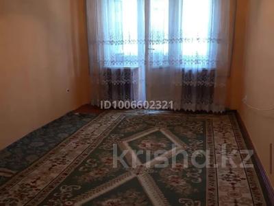2-комнатная квартира · 49 м² · 2/5 этаж, Алимкулова 6 за 120 000 〒 в Шымкенте, Енбекшинский р-н