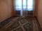 2-бөлмелі пәтер · 49 м² · 2/5 қабат, Алимкулова 6, бағасы: 120 000 〒 в Шымкенте, Енбекшинский р-н