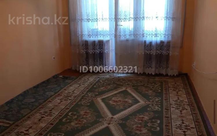 2-бөлмелі пәтер · 49 м² · 2/5 қабат, Алимкулова 6, бағасы: 120 000 ₸ в Шымкенте, Енбекшинский р-н — фото 8
