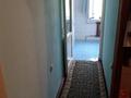 2-бөлмелі пәтер · 49 м² · 2/5 қабат, Алимкулова 6, бағасы: 120 000 ₸ в Шымкенте, Енбекшинский р-н — фото 2