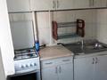2-бөлмелі пәтер · 49 м² · 2/5 қабат, Алимкулова 6, бағасы: 120 000 ₸ в Шымкенте, Енбекшинский р-н — фото 3