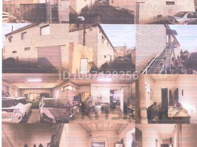 Промбаза · 6.36 соток, Каржаубай Улы 225б за 46 млн 〒 в Семее