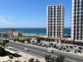 1-комнатная квартира · 38 м² · 8/10 этаж, 5-й мкр 20 — Ресторан МЯТА, с видом на море за 10 000 ₸ в Актау — фото 2
