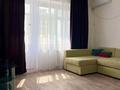 1-комнатная квартира · 38 м² · 8/10 этаж, 5-й мкр 20 — Ресторан МЯТА, с видом на море за 10 000 ₸ в Актау — фото 4