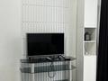 1-комнатная квартира · 38 м² · 8/10 этаж, 5-й мкр 20 — Ресторан МЯТА, с видом на море за 10 000 ₸ в Актау — фото 6