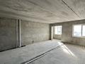 1-комнатная квартира · 44.66 м² · 7/7 этаж, 29а мкр 85/2 за 3 млн ₸ в Актау