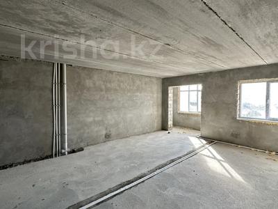 1-бөлмелі пәтер · 44.66 м² · 7/7 қабат, 29а ш/а. 85/2, бағасы: 3 млн ₸ в Актау, 29а мкр