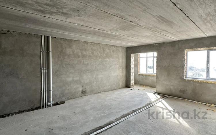 1-комнатная квартира · 44.66 м² · 7/7 этаж, 29а мкр 85/2 за 3 млн ₸ в Актау — фото 2
