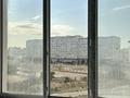 1-комнатная квартира · 44.66 м² · 7/7 этаж, 29а мкр 85/2 за 3 млн ₸ в Актау — фото 4