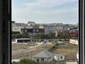 1-комнатная квартира · 44.66 м² · 7/7 этаж, 29а мкр 85/2 за 3 млн ₸ в Актау — фото 8