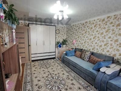 2-комнатная квартира · 51.6 м² · 8/10 этаж, Камзина 352 — Горячая цена! за 23.5 млн 〒 в Павлодаре